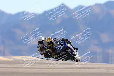 media/Oct-19-2024-CVMA (Sat) [[7df39c5a0d]]/Race 12-Supersport Open/